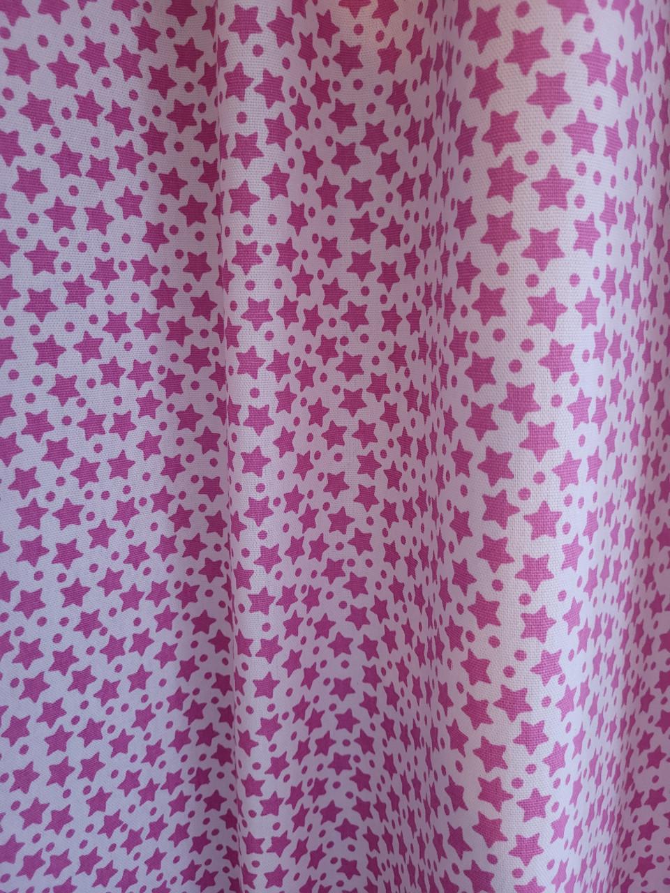 Gordijnen verduister