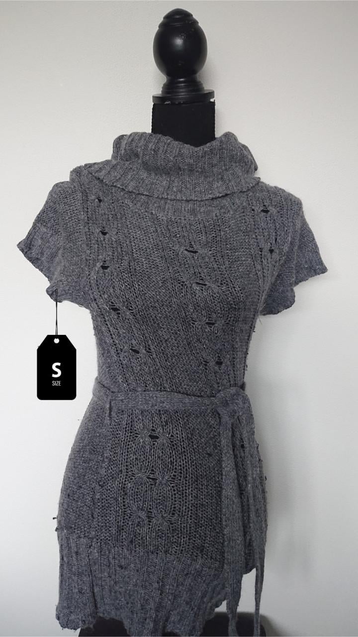 Pakket dameskleding 23 stuks maat XS/ S