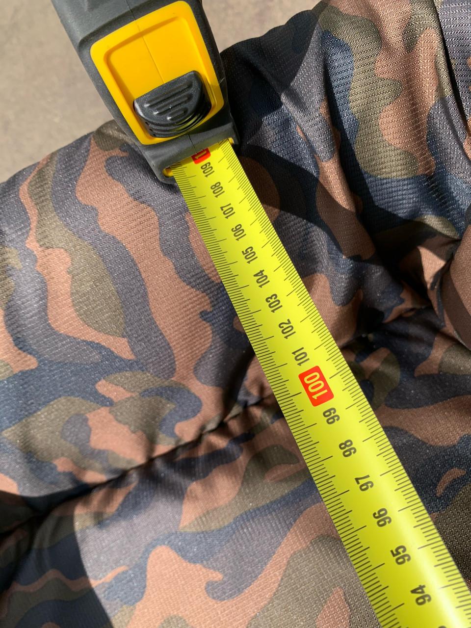 Faith XL Carp Cradle
