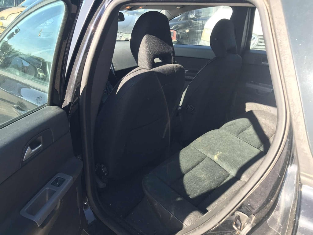 Volvo V50 1.6d s/s edition i export