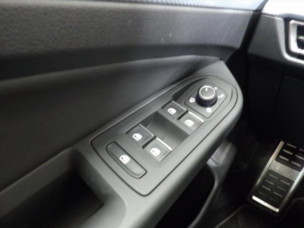 Volkswagen Golf 1.5 tsi 116pk goal