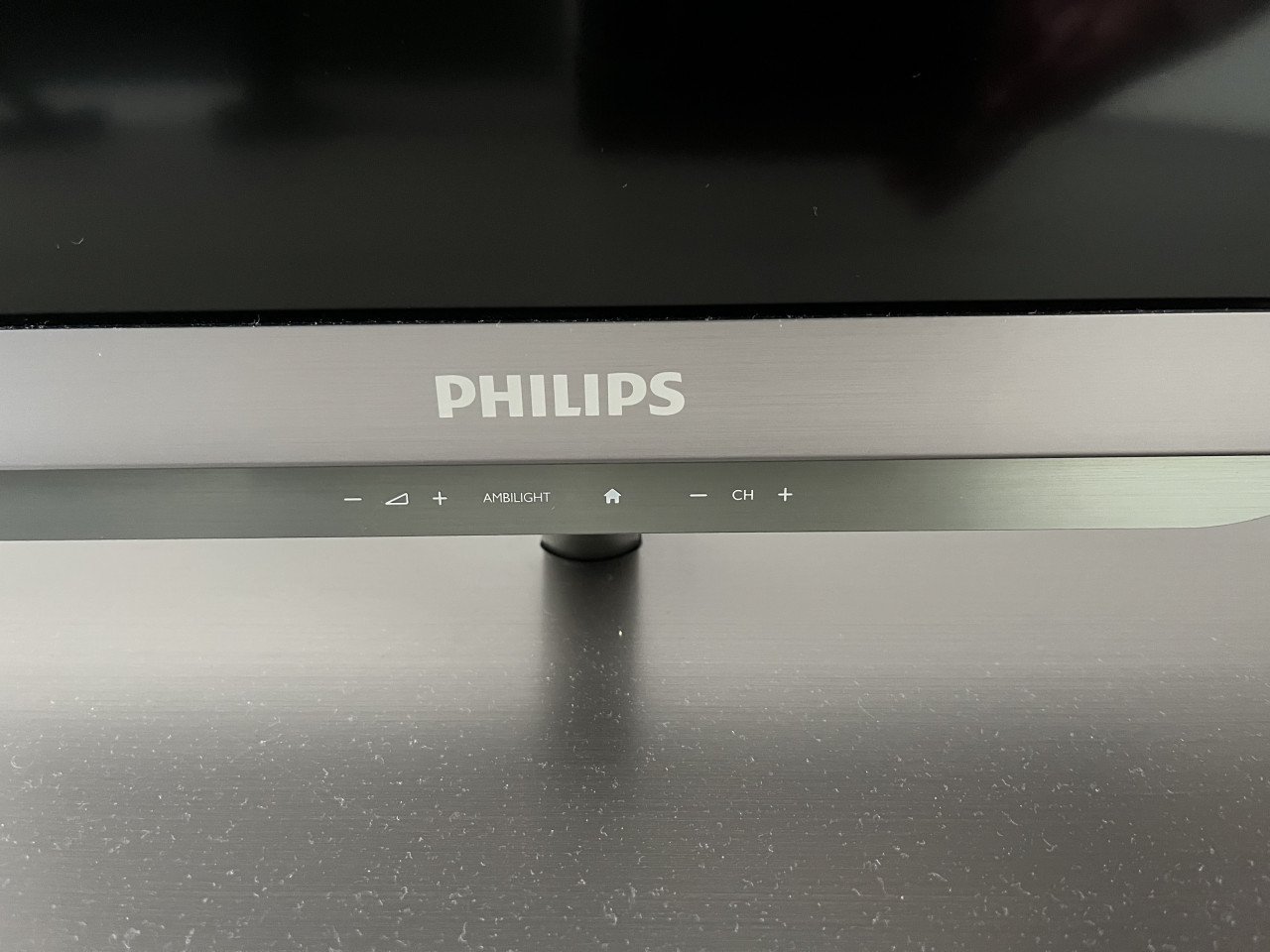 Tv Philips 32 inch