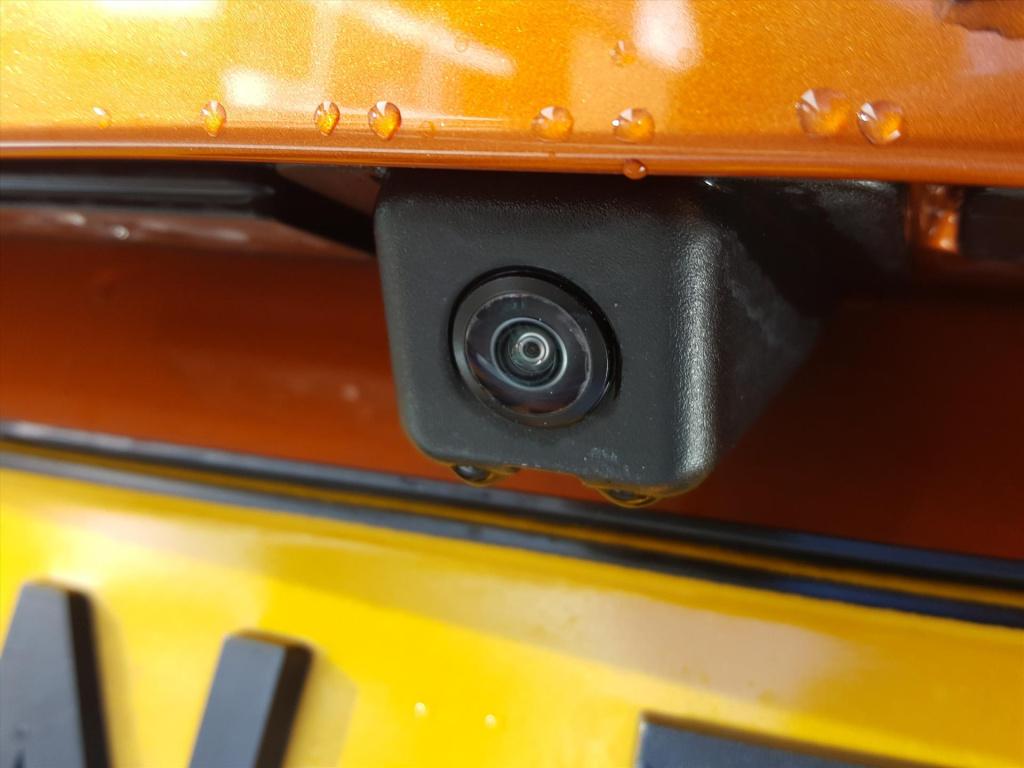 Peugeot 2008 1.2 130pk gt eat8 automaat apple carplay & android auto | trek