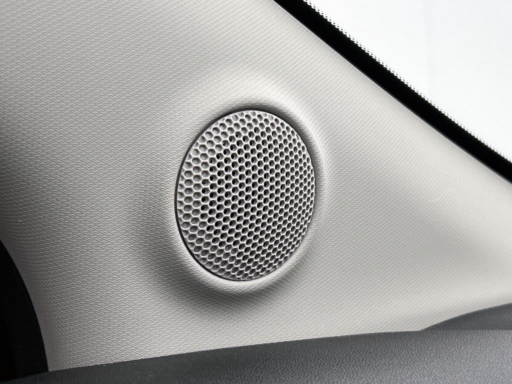 Citroen C3 Aircross 110 pk shine | rijklaar | navigatie | stoelverwaming | 