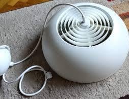 2 z.g.a.n. hanglampen