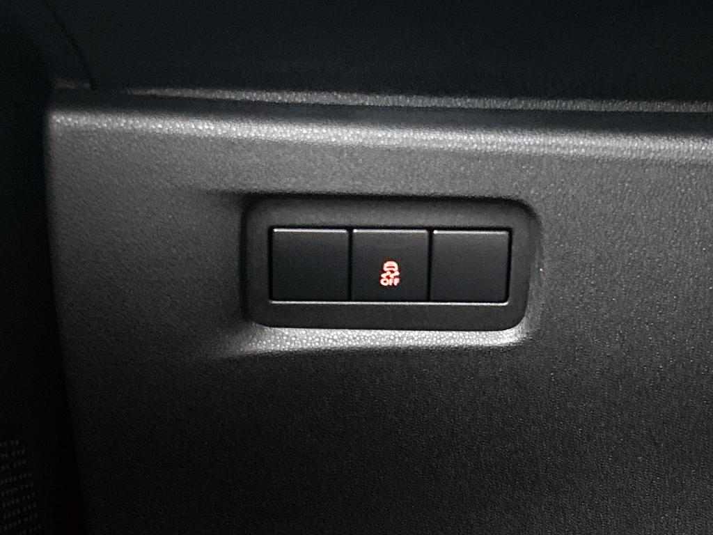 Citroen C3 82pk collection | rijklaar | parkeersensoren | navigatie | clima