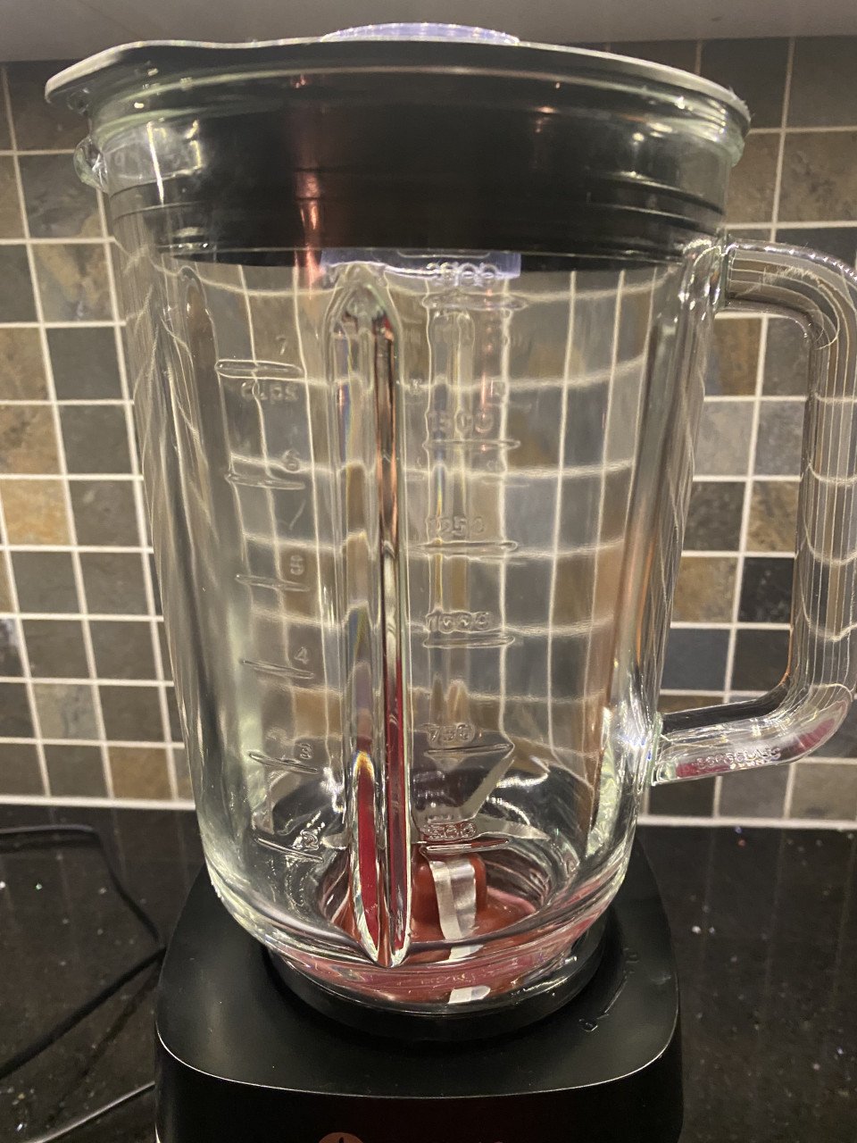 Blender