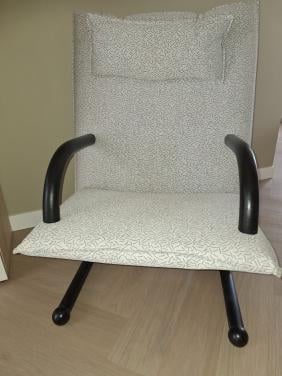 Fauteuil