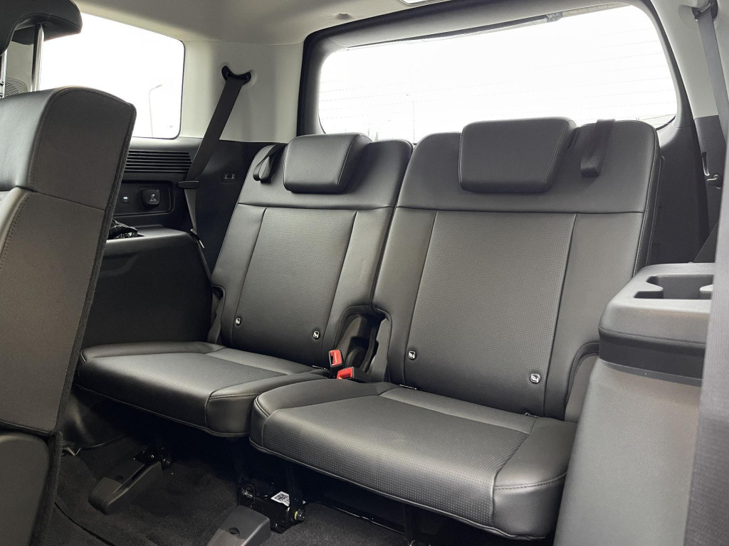 Hyundai Santa Fe 1.6 t-gdi phev premium plus 4wd 7p.