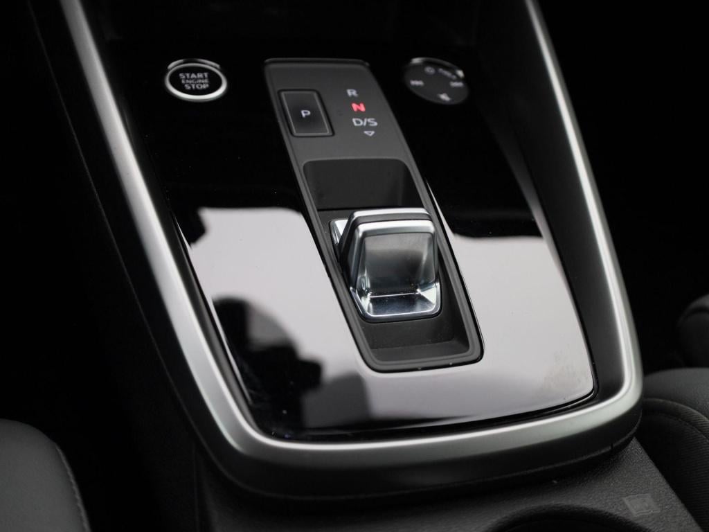 Audi A3 limousine 30 tfsi advanced edition | automaat | apple carplay / and