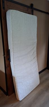 Matras