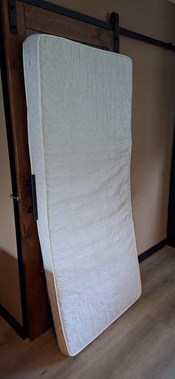 Matras