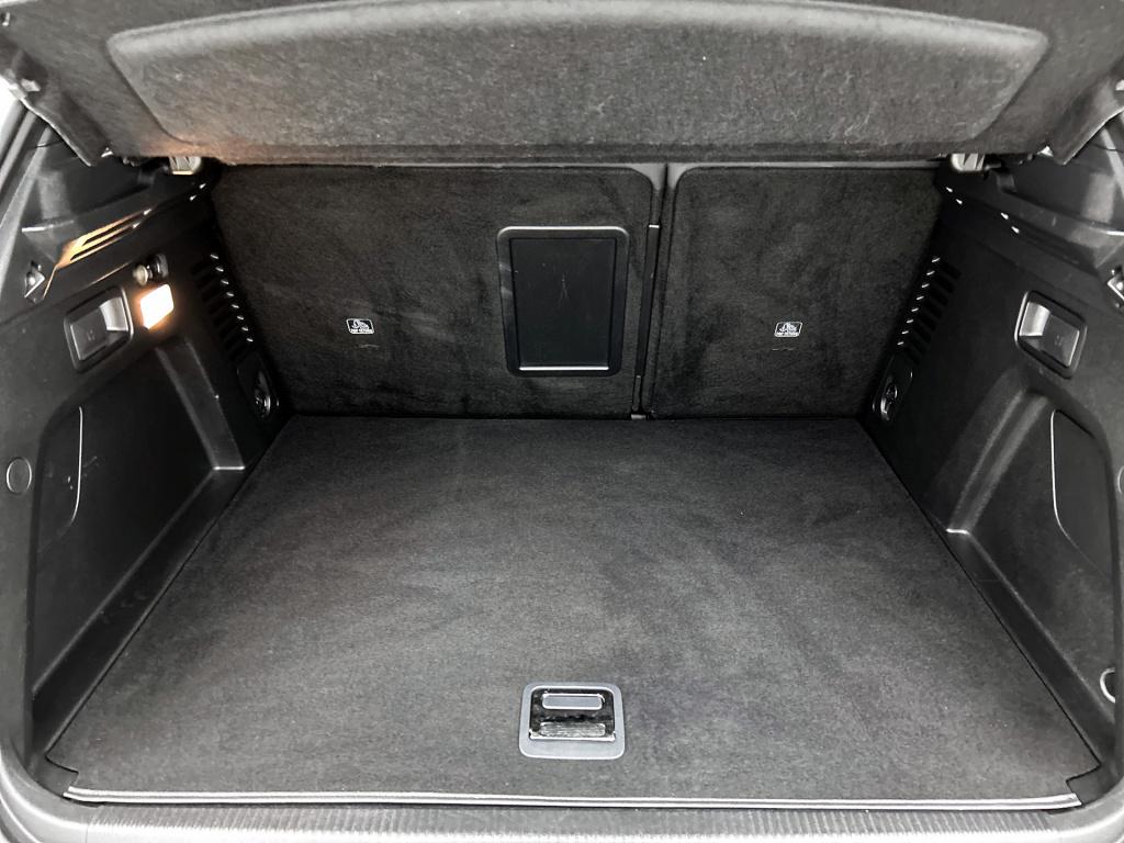 Peugeot 3008 hybrid 225pk automaat gt | rijklaar | panoramadak | el. achter