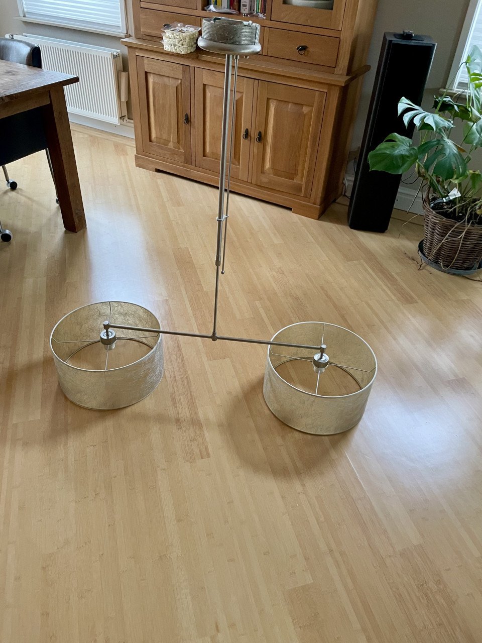 Hanglamp