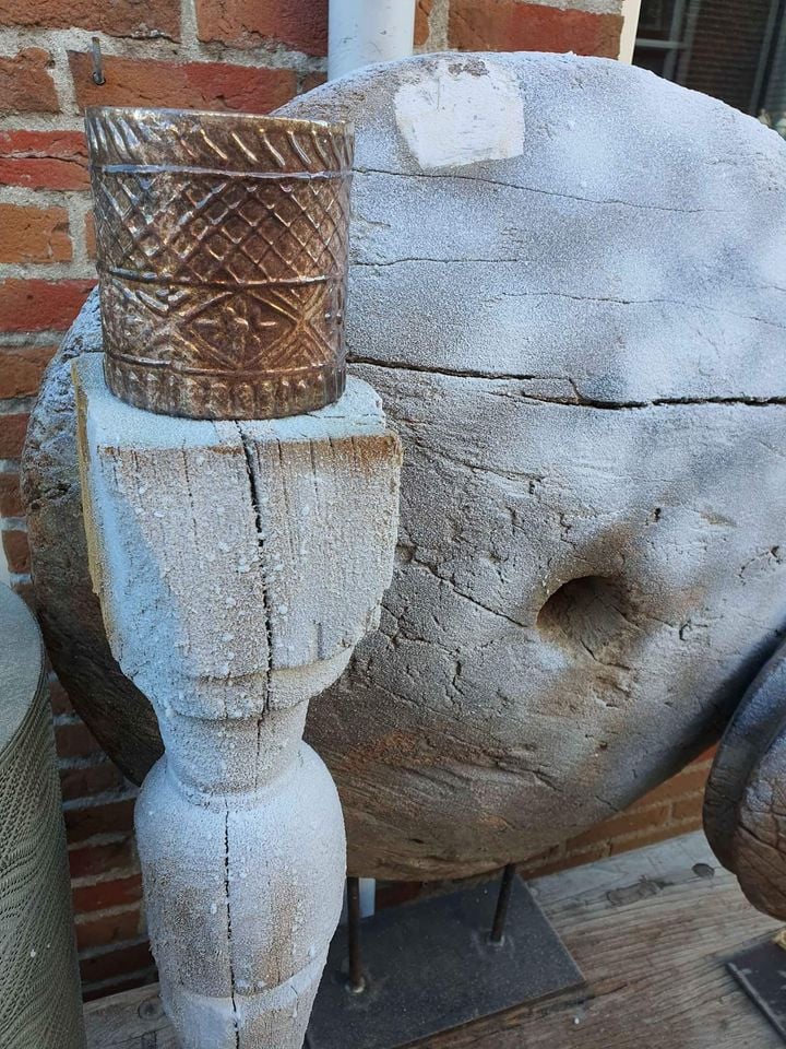 DECO