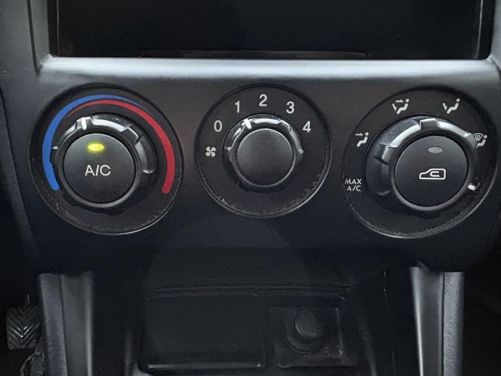 Hyundai Matrix 1.6i dynamic | met nieuwe apk