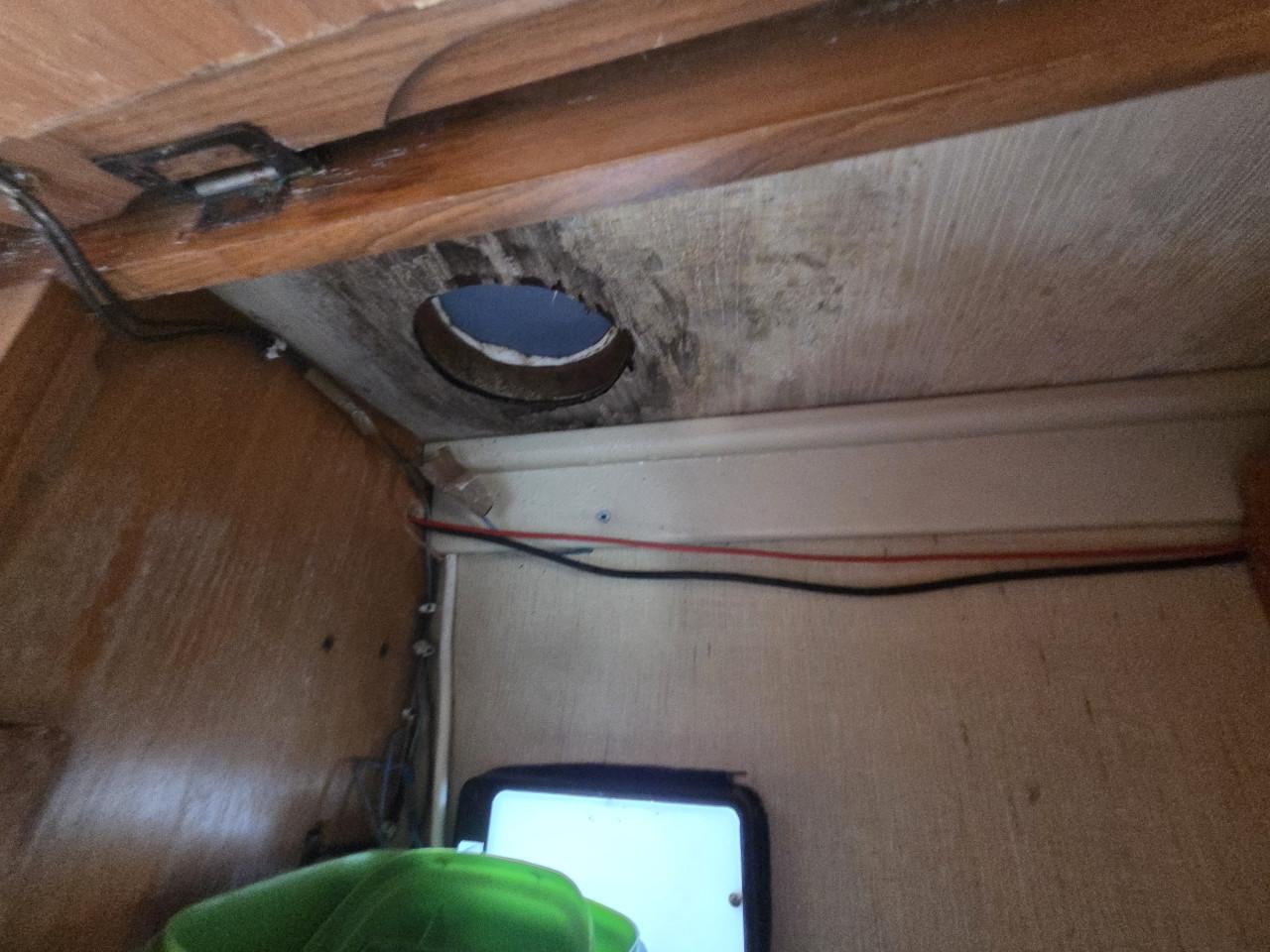 Ffb camper peugeot (opknapper )