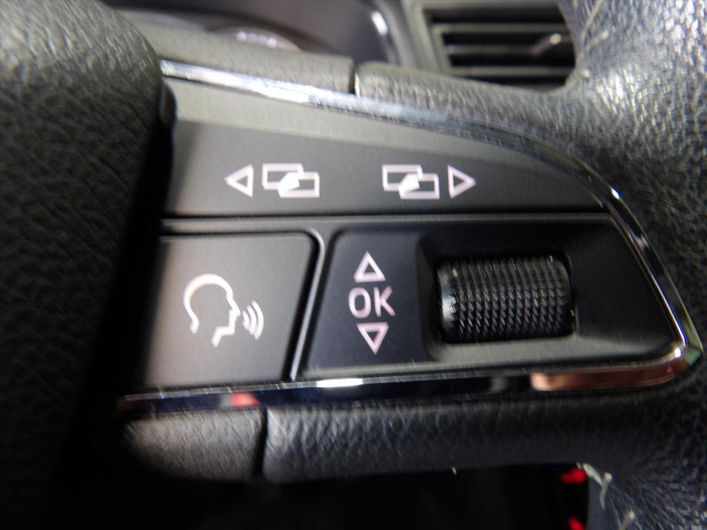 Seat Ibiza 1.0 ecotsi 95pk xcellence