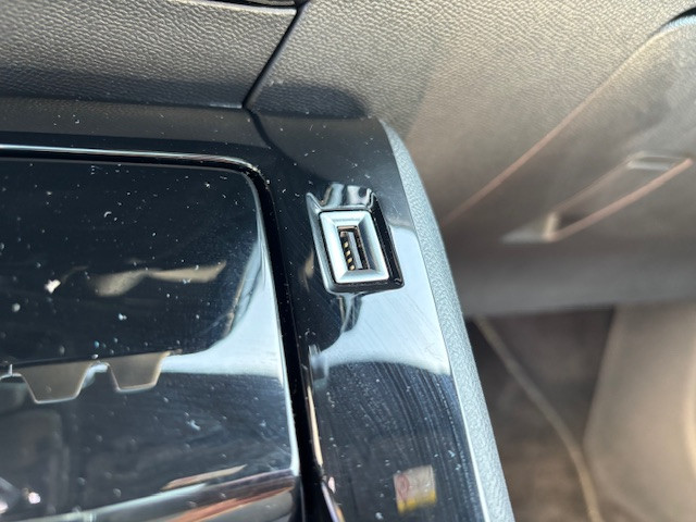 Peugeot 208 gt pack ev 50kwh 136pk 3-fase navigatie | apple carplay & andro