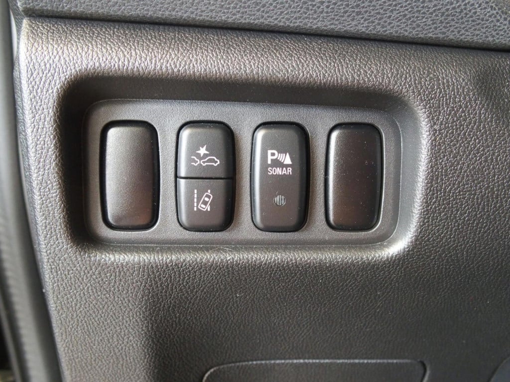 Mitsubishi Asx 1.6 cleartec connect pro+, cruise, lane, pano,leder, keyless