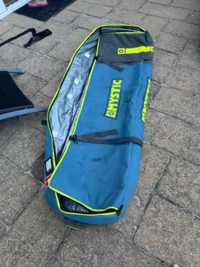 Boardbag