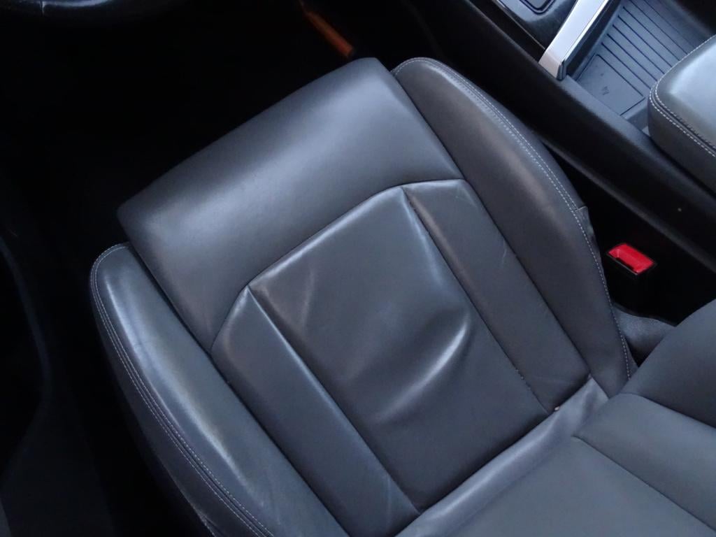 Audi Q7 3.0 tdi quattro pro line s 7p s-line | matrix led | night vision