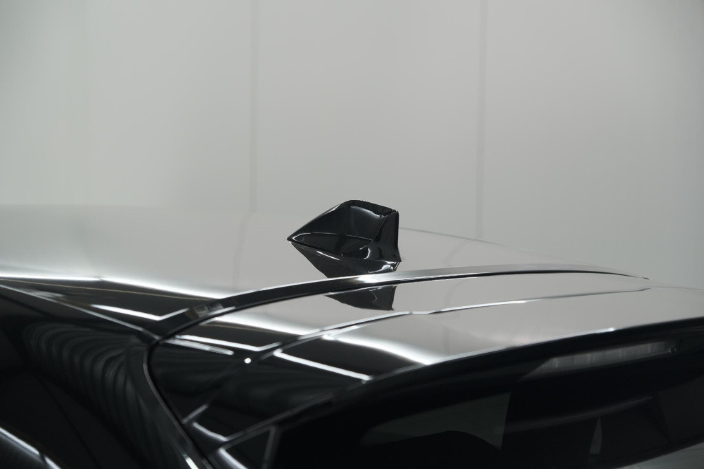 Peugeot 208 puretech 100 allure | 360 camera | dodehoekdetectie | stoelverw