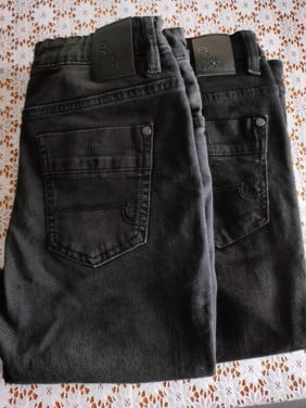 Jeans 152