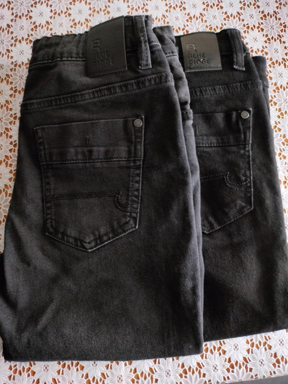 Jeans 152