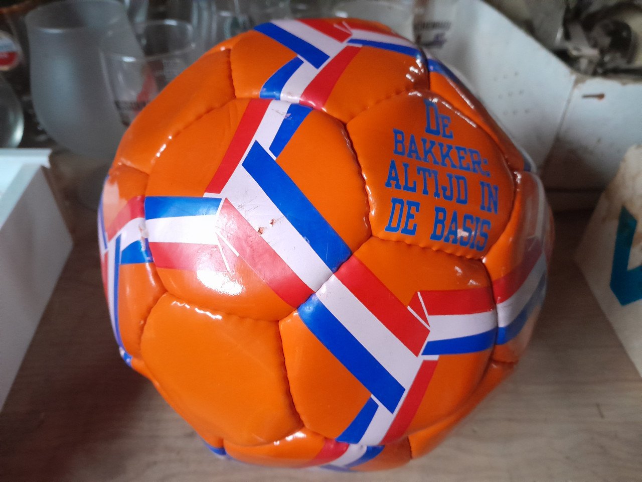 Divers kinder speelgoed. div prijzen