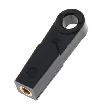 Kabelclip 663 48344 voor YAMAHA