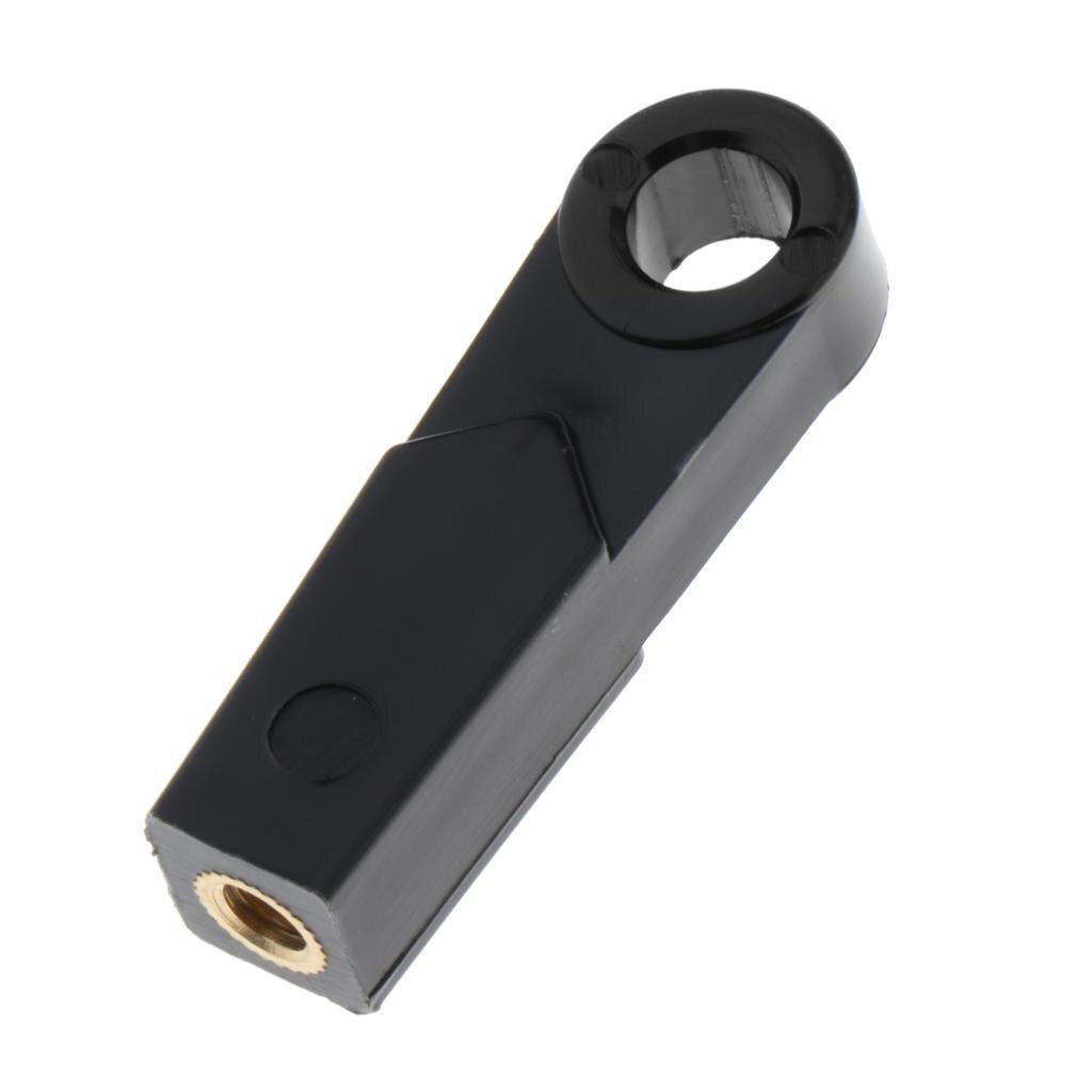 Kabelclip 663 48344 voor YAMAHA