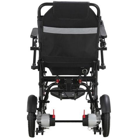 IVA Move 300 elektrische rolstoel