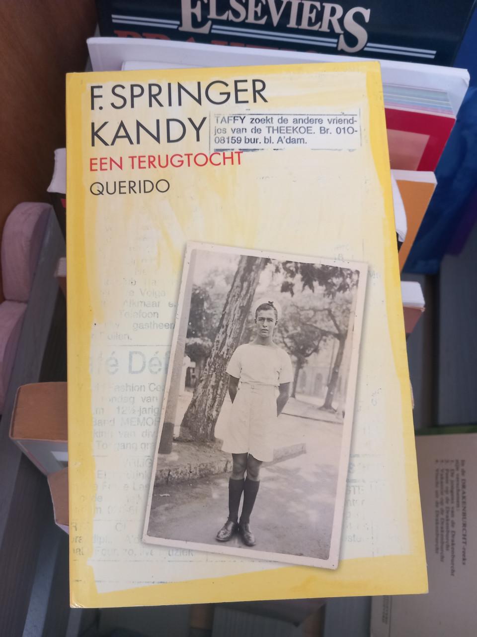 Gratis boeken