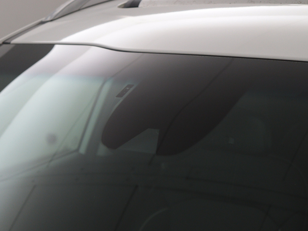 Kia E-niro dynamicplusline 64 kwh | navigatie | schuifdak | led | stuur-/st