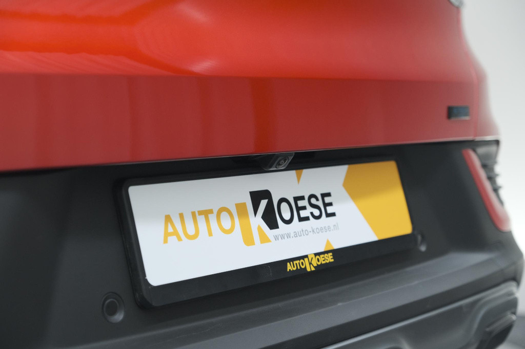 Renault Arkana 1.6 e-tech hybrid 145 esprit alpine | rondom camera | adapti
