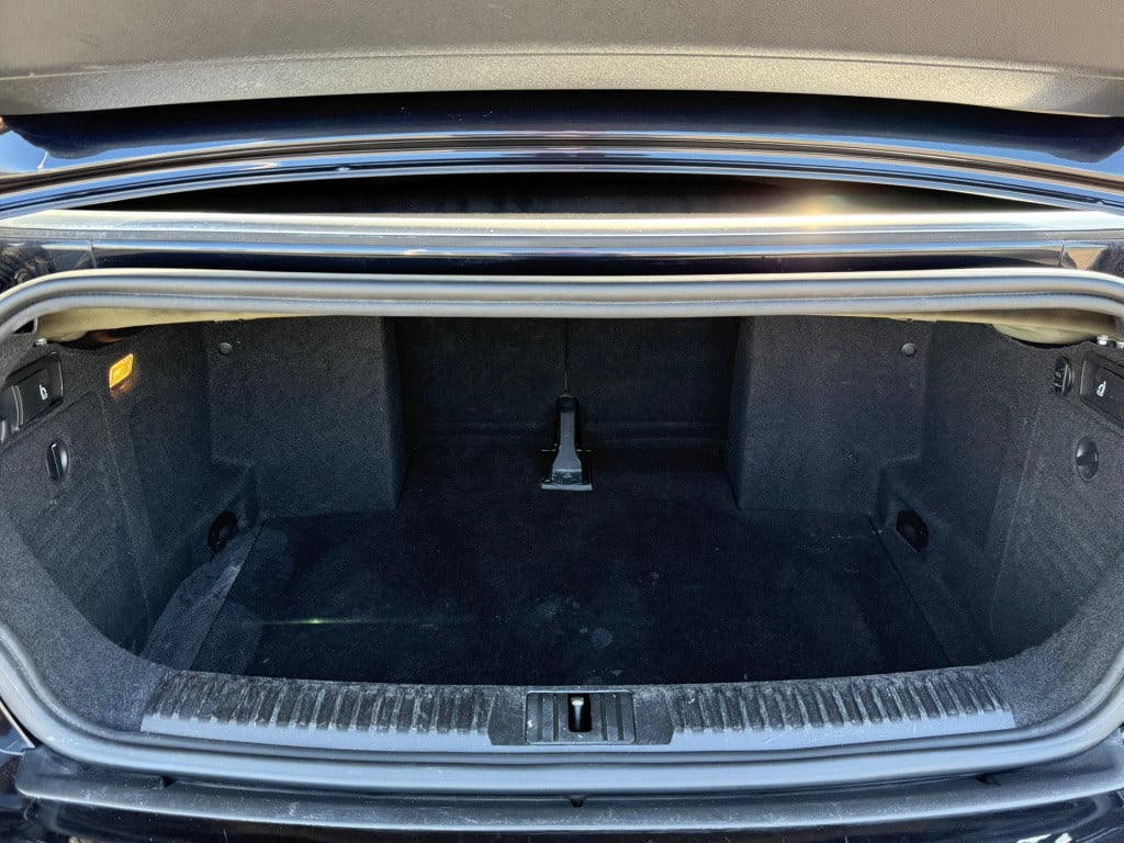Volkswagen Golf cabriolet 1.4 tsi