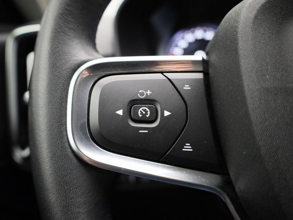 Volvo XC40 t4 phev inscription expression aut. | lmv | automaat | elec. ach