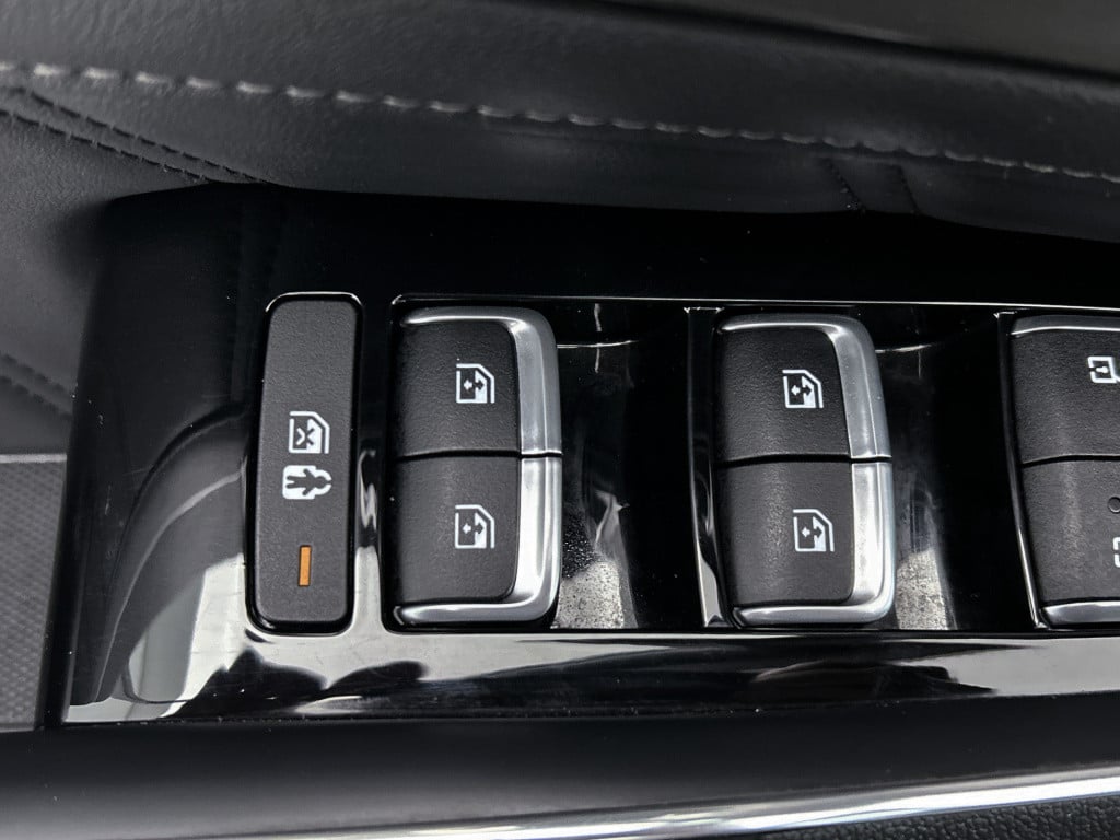 Kia Sorento 1.6 t-gdi plug-in hybrid 4wd executiveline 7p. limited
