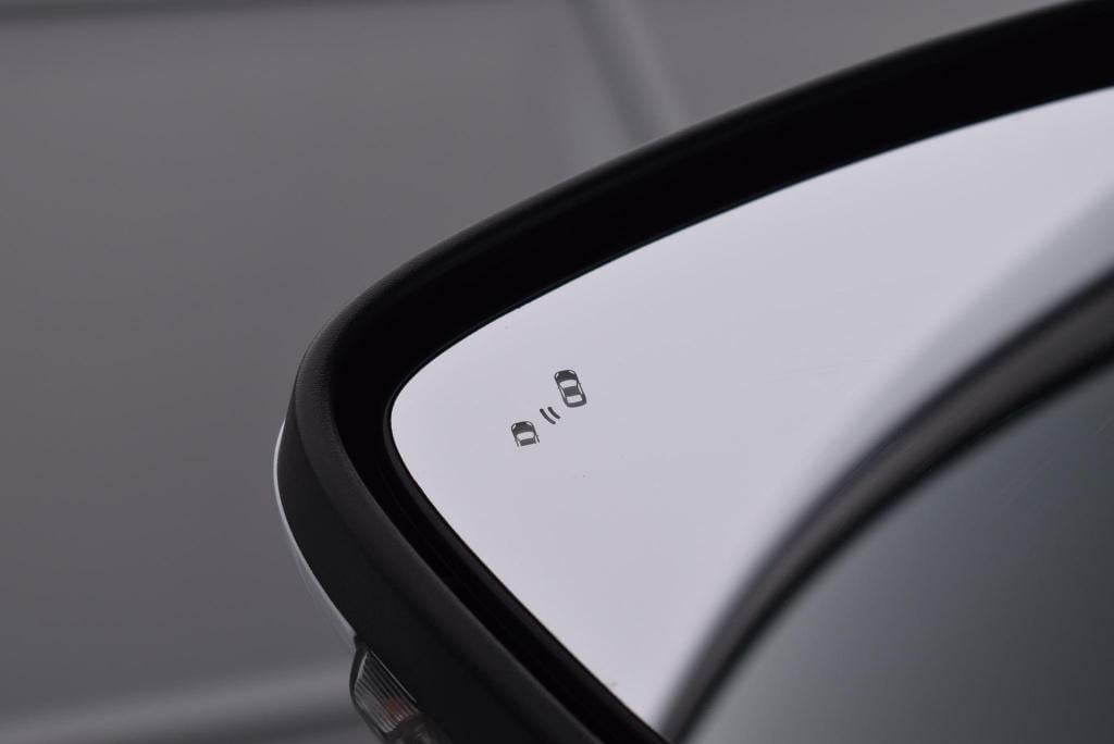 Ford Kuga 2.5 phev st-line | climate control | adaptive cruise control | ac