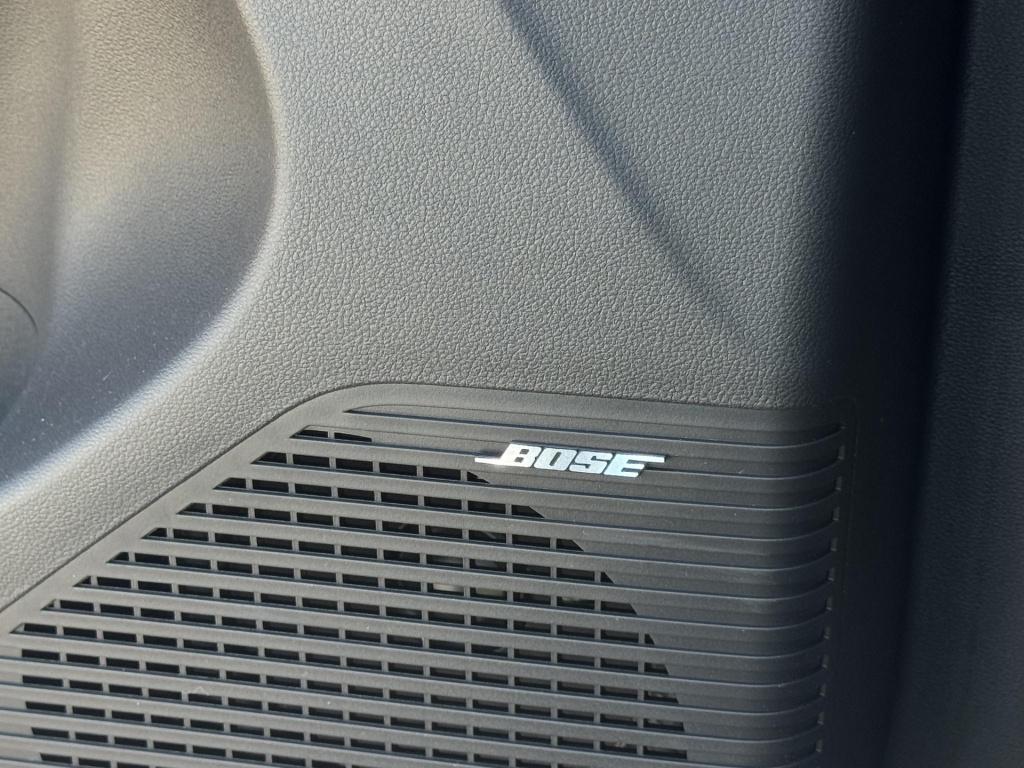 Hyundai Kona electric n line sky 64.8 kwh