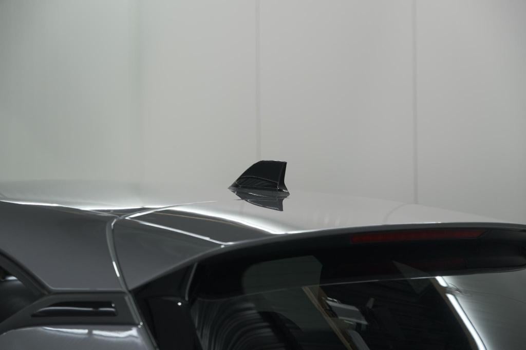 Renault Captur mild hybrid 160 edc techno | pack winter | camera | adaptiev