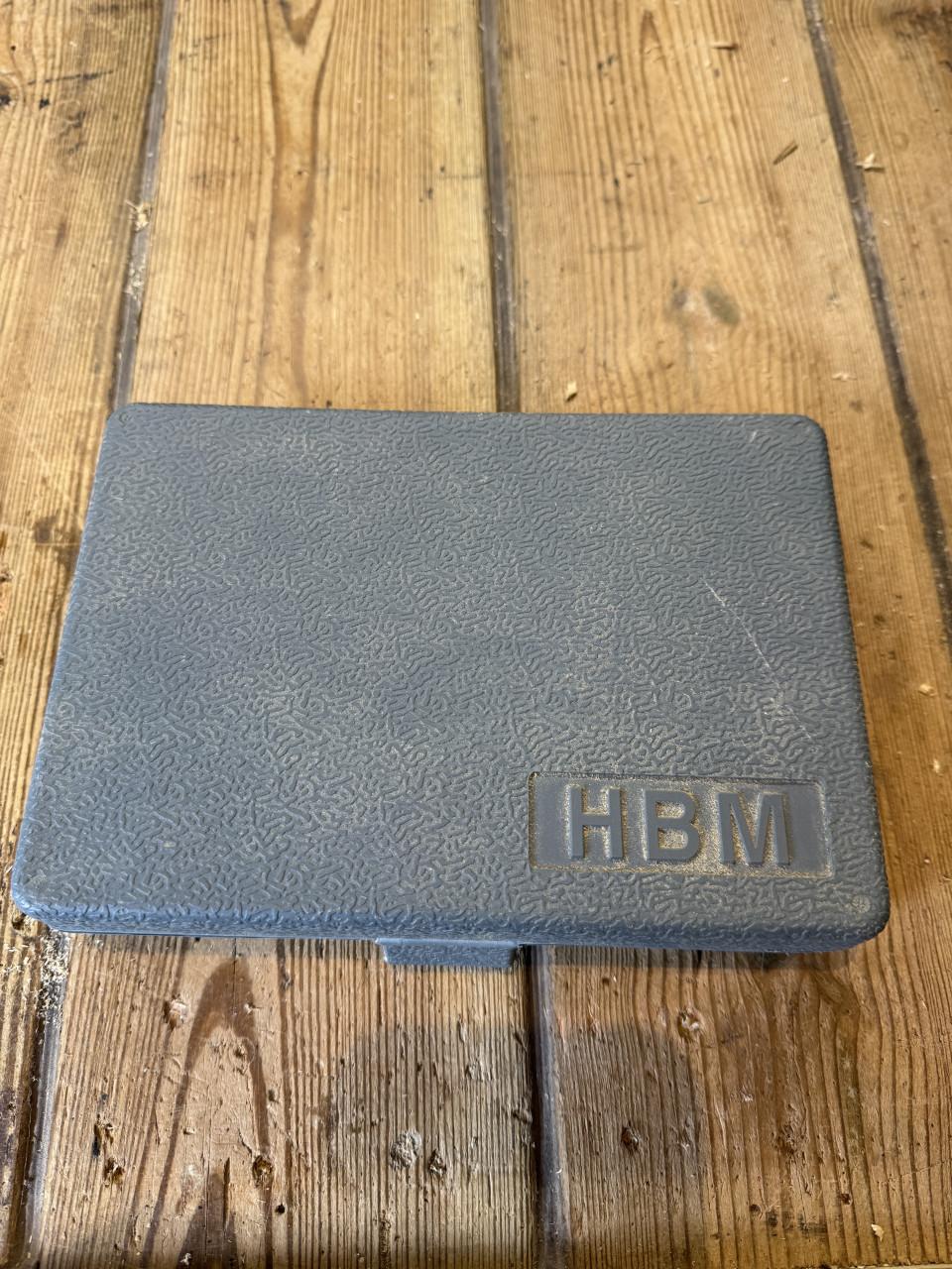 Diversen gereedschap alles in 1 koop!
