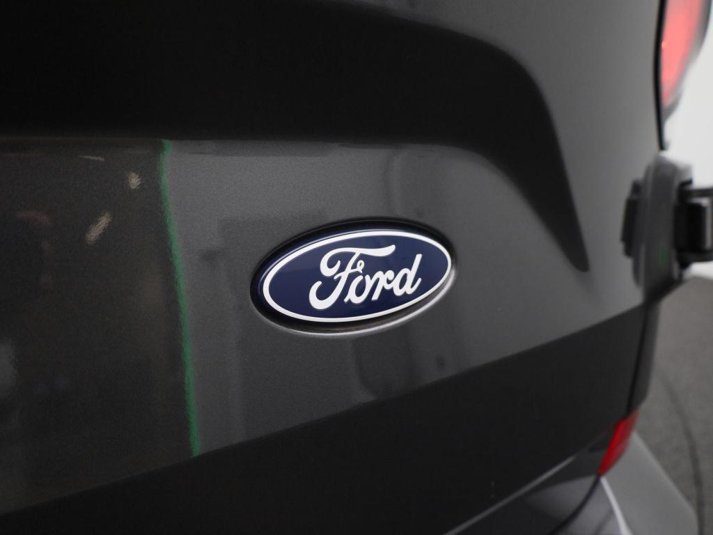 Ford Transit Custom 340 2.5 phev l2h1 limited aut. | 9-persoons incl. btw e
