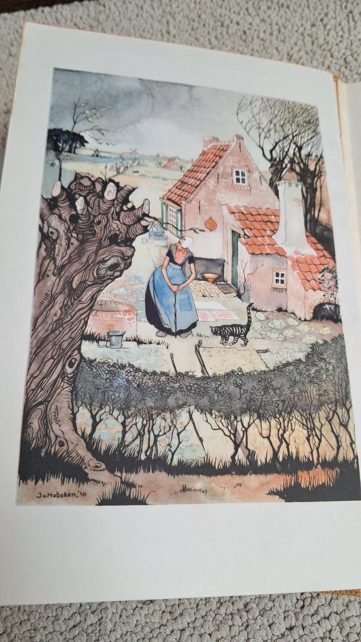 Zeeland boeken zeeland Zeeuwse streekromans 5 bekende boeken
