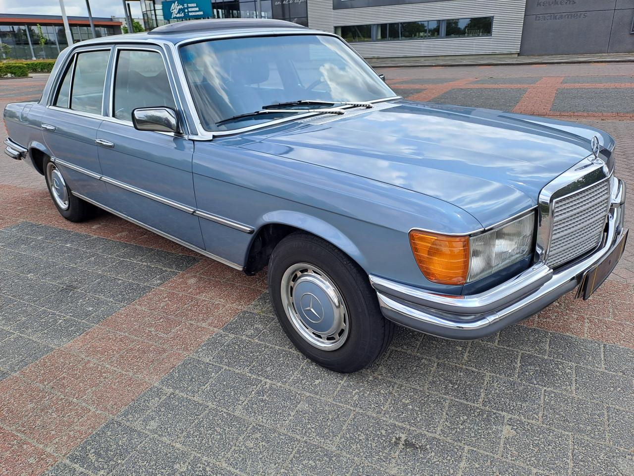 Oldtimer