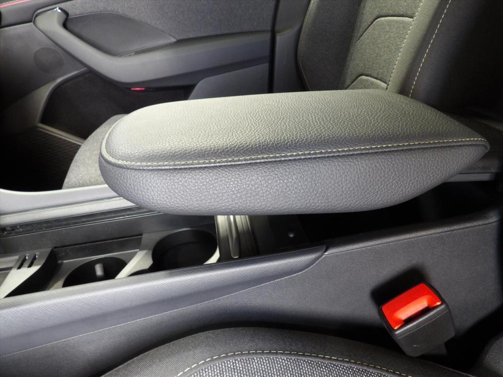 Skoda Kodiaq 1.5 tsi phev 204pk dsg-6 business edition