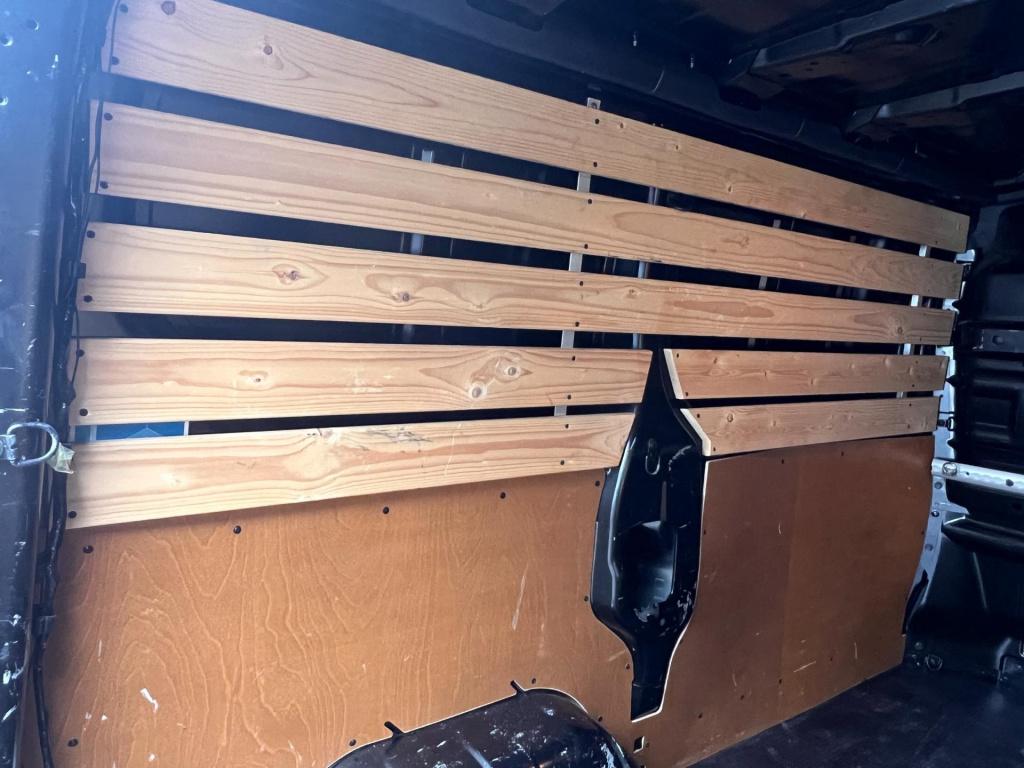 Fiat Talento 2.0 multijet l1h1 pro edition