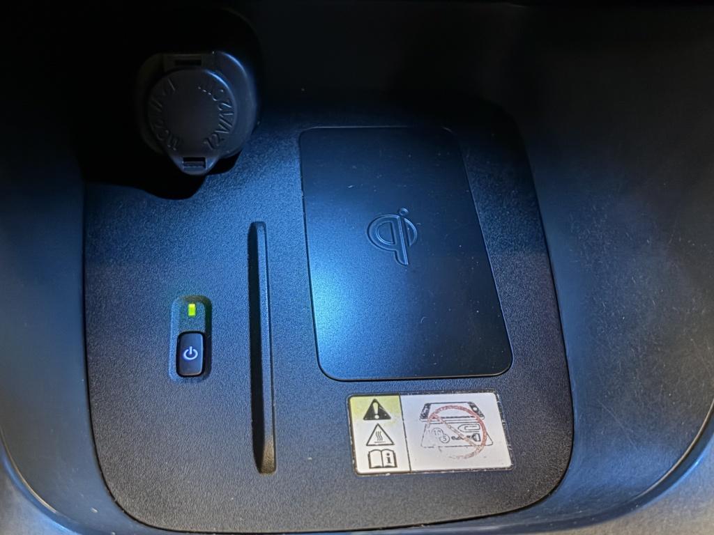 Toyota Yaris Cross 1.5 hybrid gr sport| jbl| stoelverw.| carplay| a.camera|