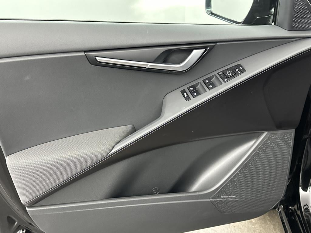 Kia Niro 1.6 gdi hybrid dynamicline | schuif kantel dak | elektrische koffe